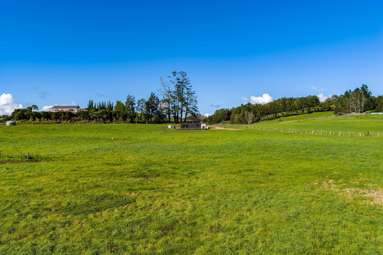 1327 State Highway 1_3