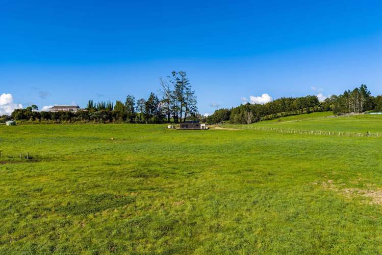 1327 State Highway 1 Hikurangi_3