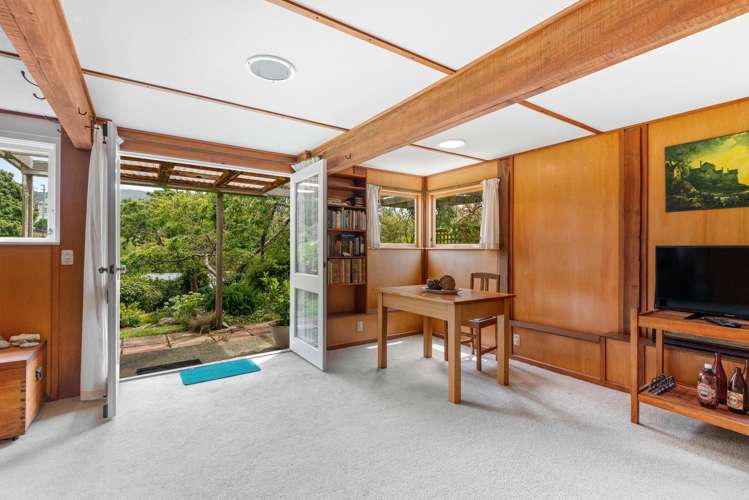 17 Brownville Crescent Maori Hill_21