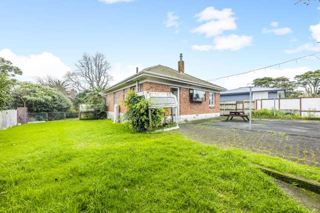 49a Maich Road Manurewa_1