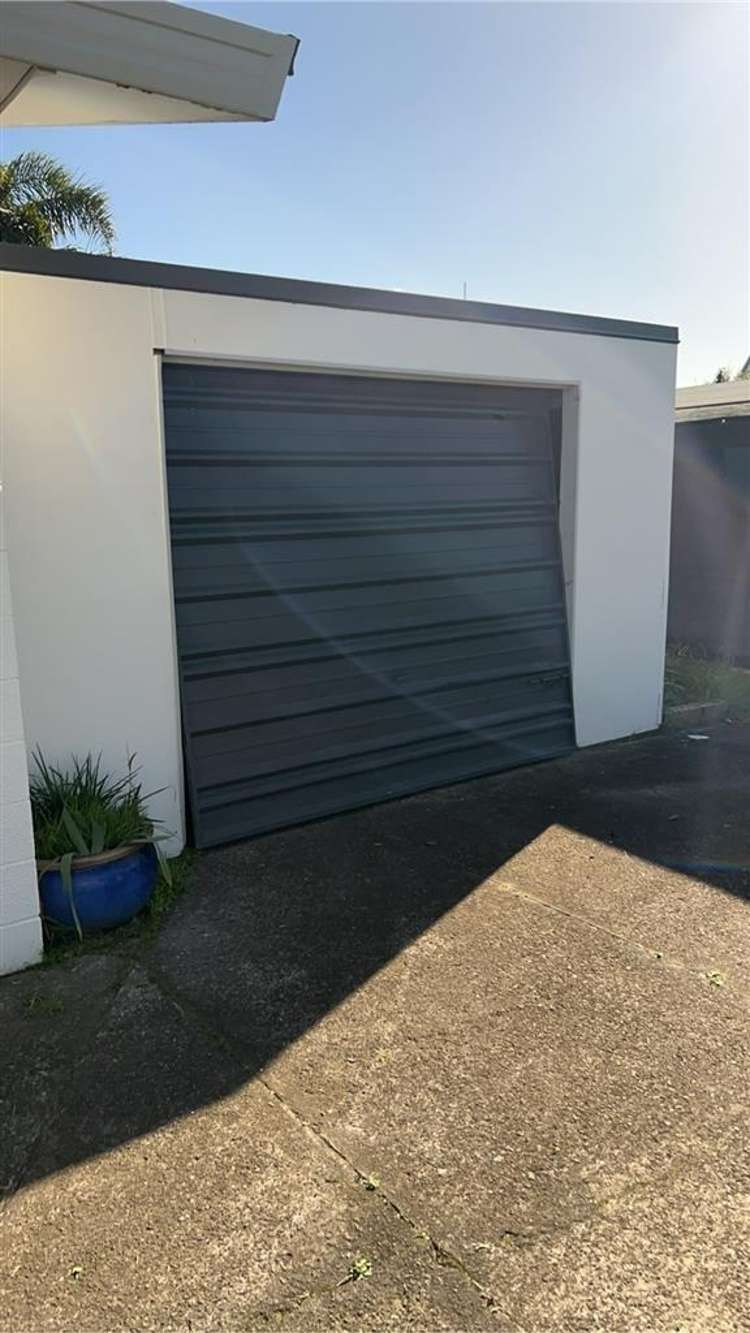 287A Dickson Road 1131_12