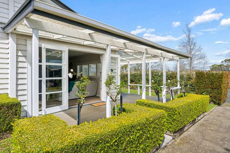 78 Gatland Road Drury_6