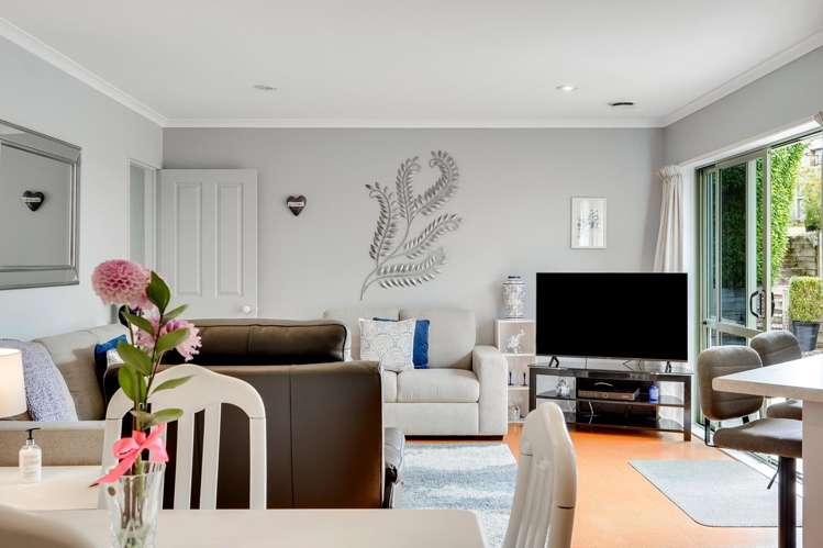 24 Limousin Place Grandview Heights_4