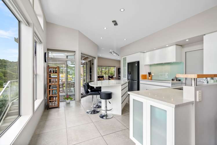 46 Whangaumu Street Tutukaka_9