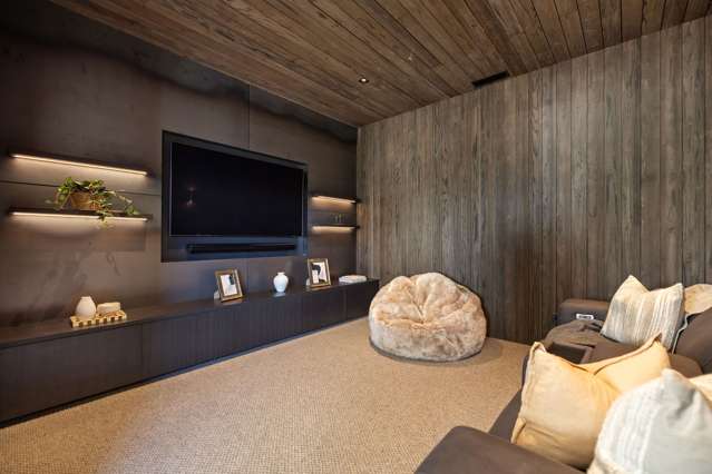 30 Cunninghams Drive Jacks Point_2