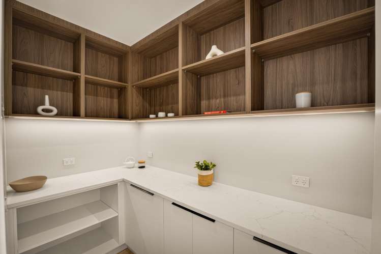 4 Nau Mai Road Clevedon_8