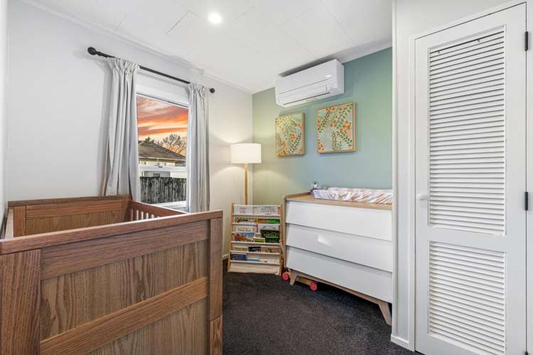 92b Beach Road Te Atatu Peninsula_13