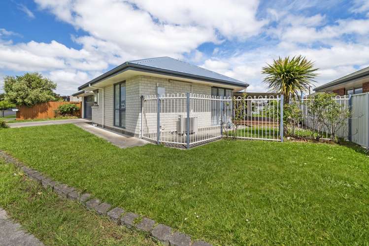 5 Lancewood Lane Roslyn_17
