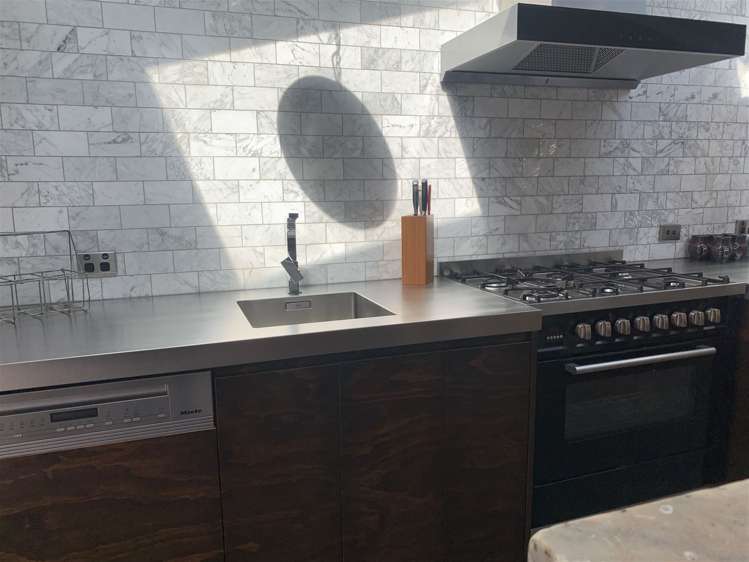 284a Underhill Road Tauwharenikau_12