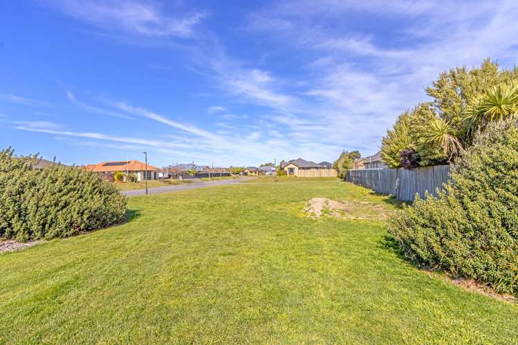 2 Pollock Place Rolleston_8