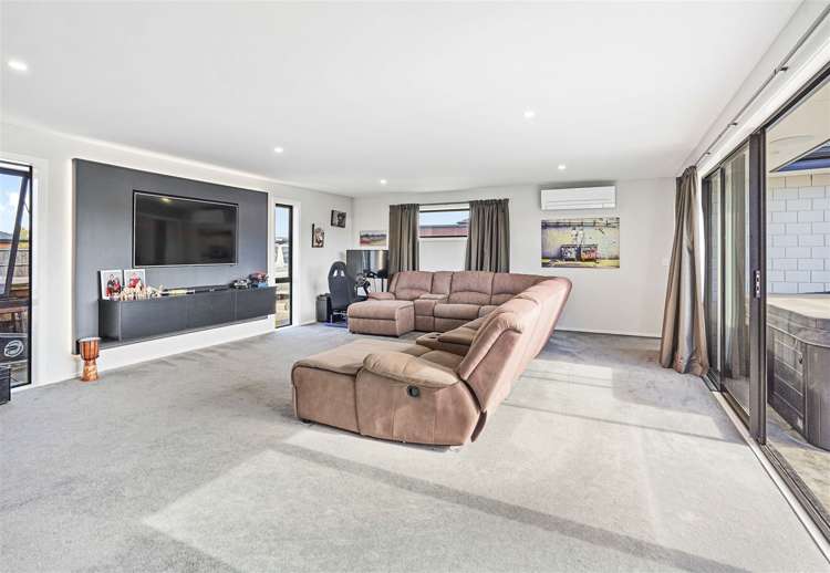 14 Quail Way Amberley_11