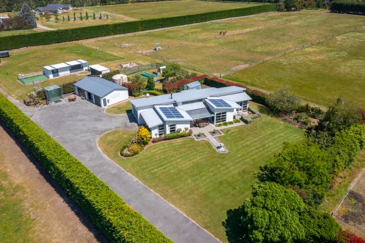 2/195 Walkers Road Rolleston_23