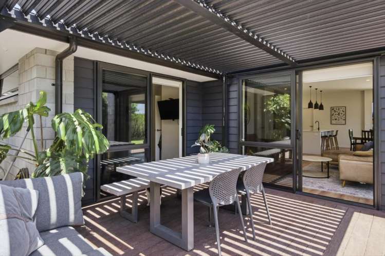 60B Tynan Street Te Puke_19