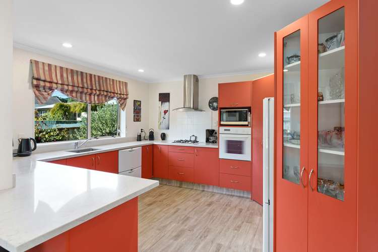 61b Amohia Street Paraparaumu_11