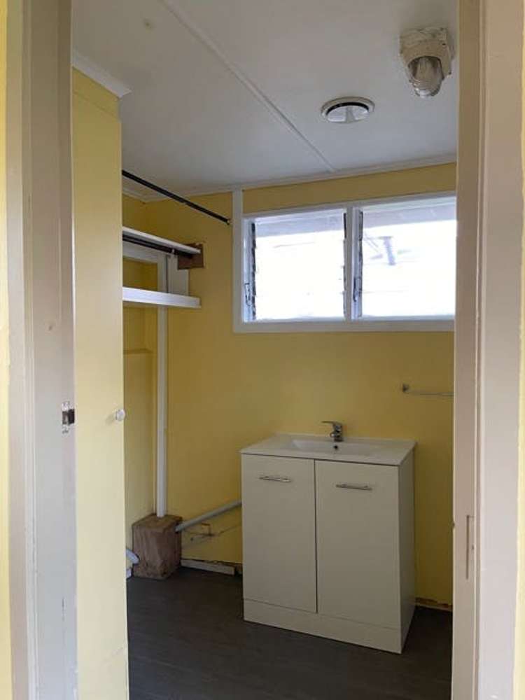 4798a State Highway 29 Matamata_6