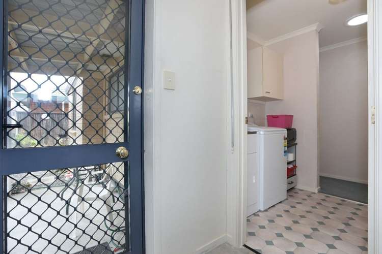 92 Warwick Street Feilding_18