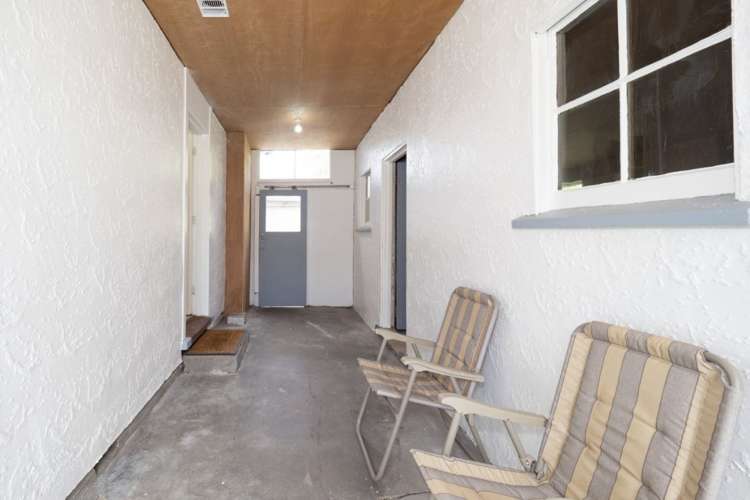 18 Albert Street Netherby_15