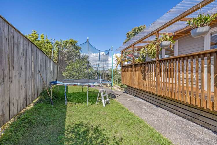 43 Ramillies Place Glenfield_14