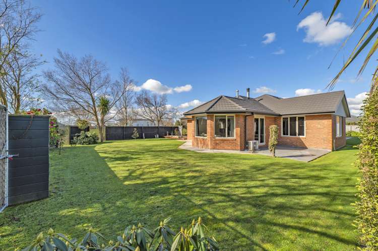 3 Othello Drive Rolleston_23