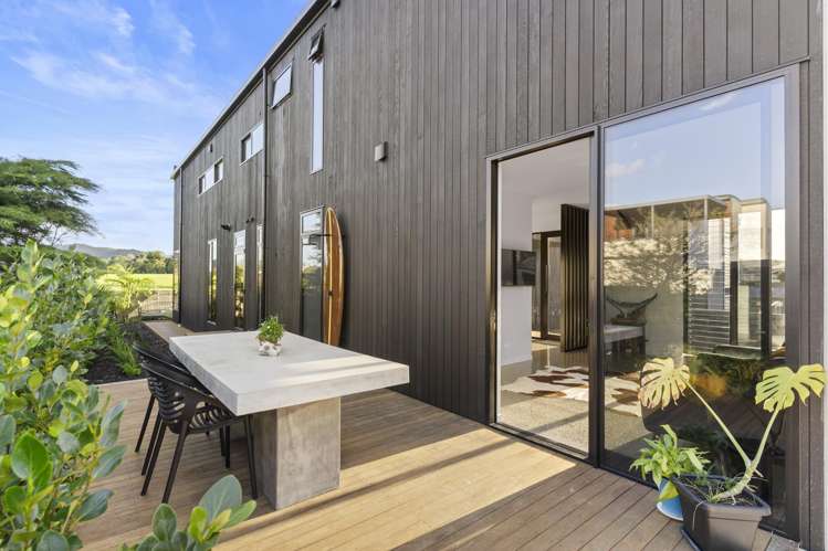 621B Harbour View Road Whangamata_26