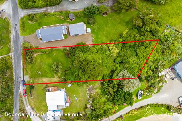 9 Rigby Street Whakapirau_4