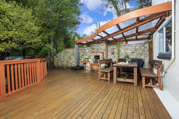 71 Park Hill Road Birkenhead_0