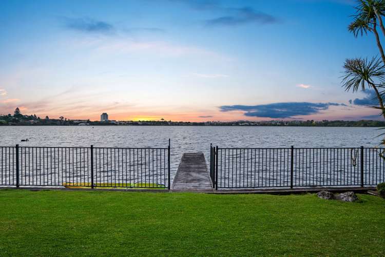 6 Manurere Avenue Takapuna_17