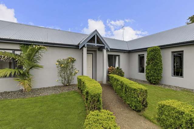 54 Brymer Road Grandview Heights_3