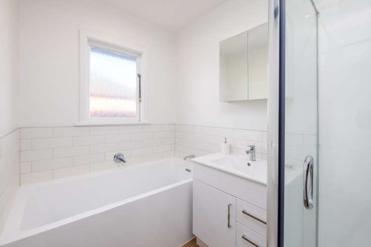 1/76 Gilberthorpes Road Hei Hei_9