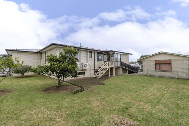39A Stafford Street Waitara_4
