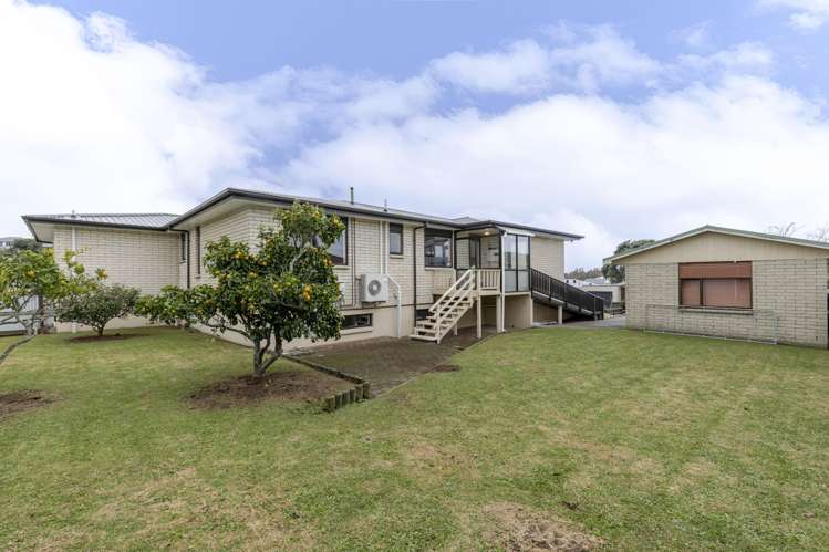 39A Stafford Street Waitara_4