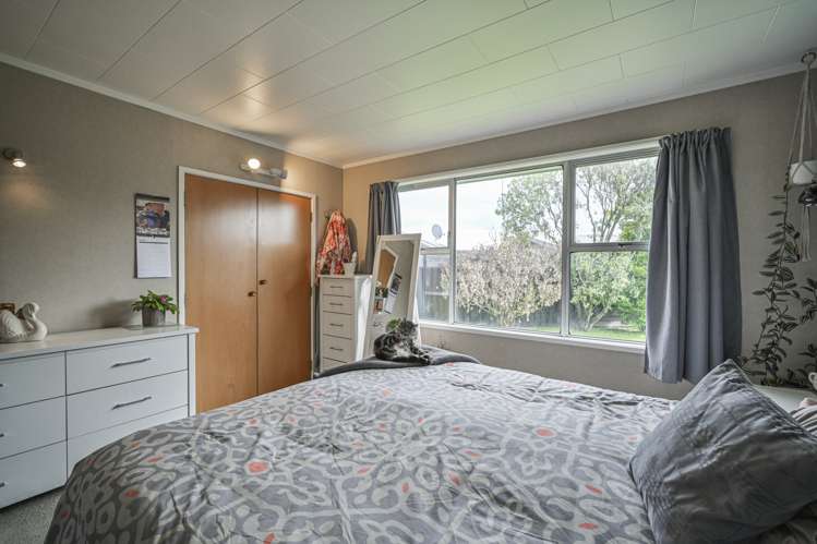 4 Murdoch Place Raureka_10