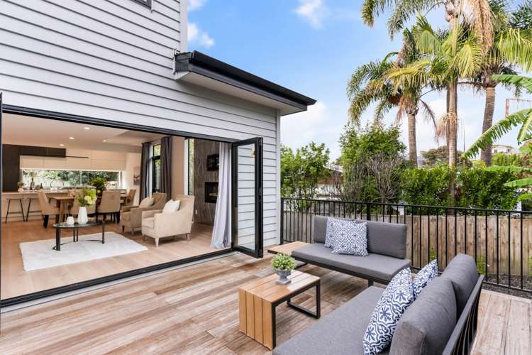 7b Belle Vue Avenue Northcote Point_14