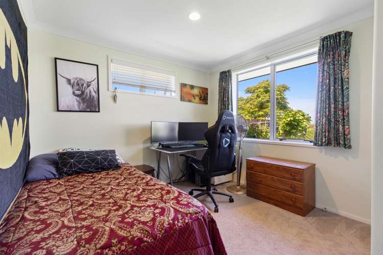 39 Golden Sands Drive Papamoa_14