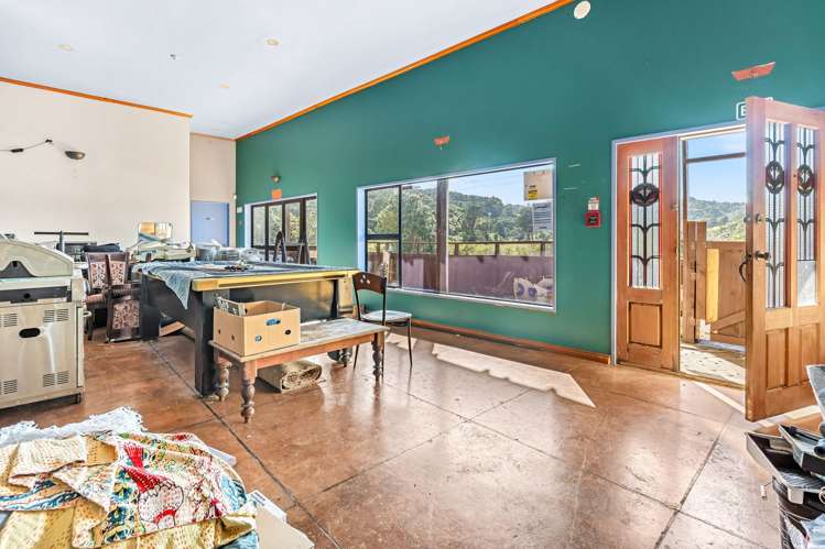 1037 Whangarei Heads Road Parua Bay_9