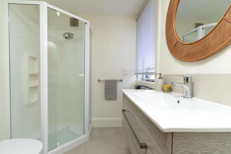 27 Mcdougall Avenue Saint Albans_23