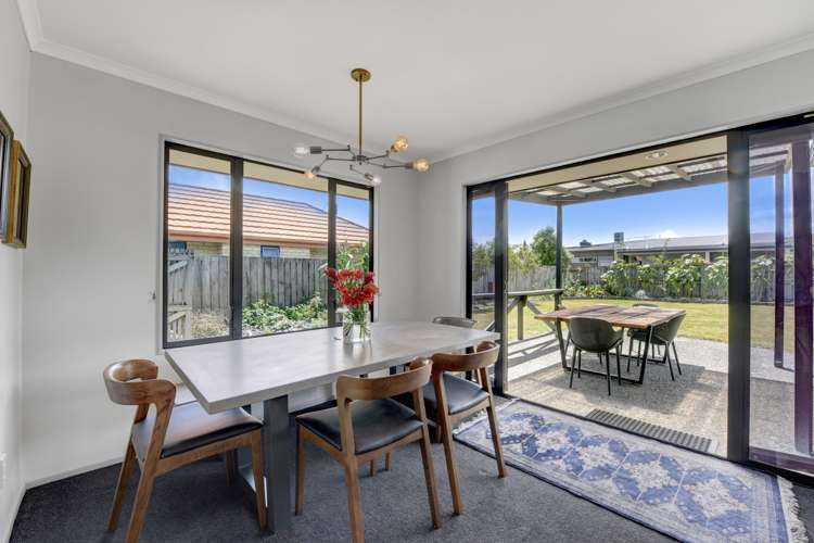 9 Ashdonleigh Grove Stoke_6