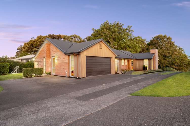 8 Myrtle Drive Omokoroa_25