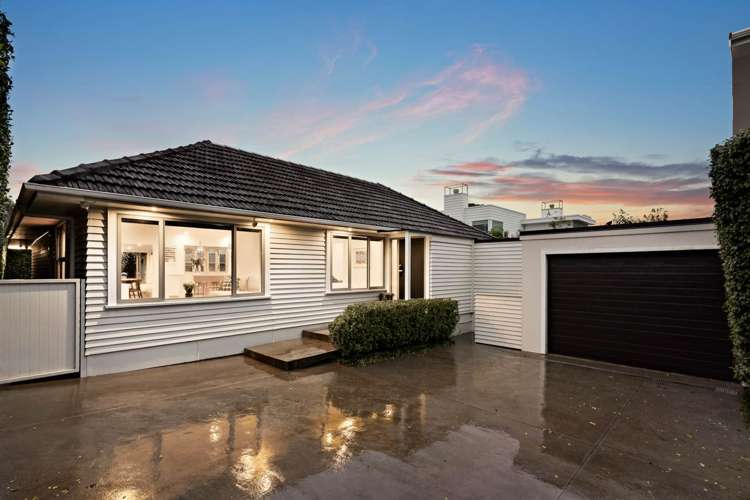 2/21 Montgomery Avenue Rothesay Bay_44