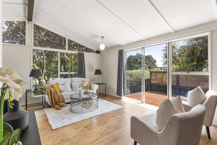 80 Walworth Avenue Pakuranga Heights_20