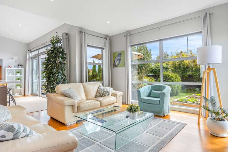 12 Seaward Street Pegasus_6