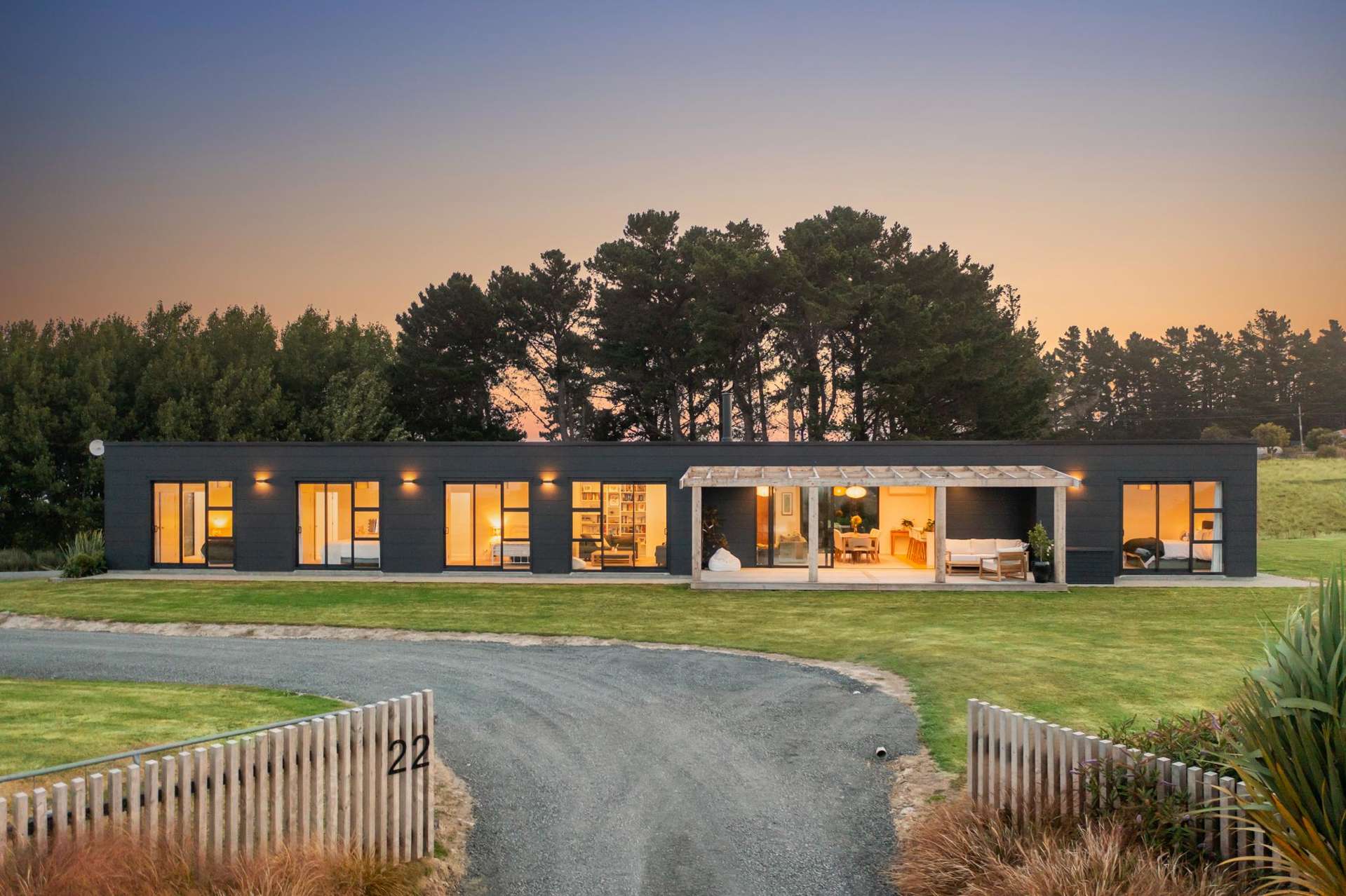 22 Liddells Road, Taieri Beach Brighton_0