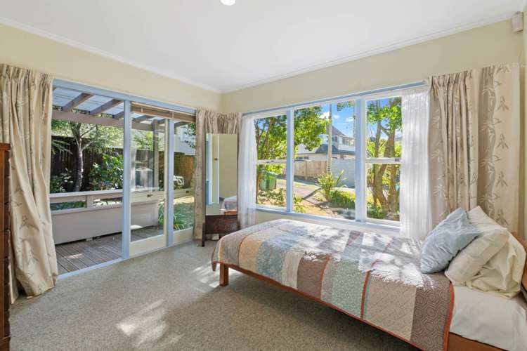 186 Onewa Road Birkenhead_18