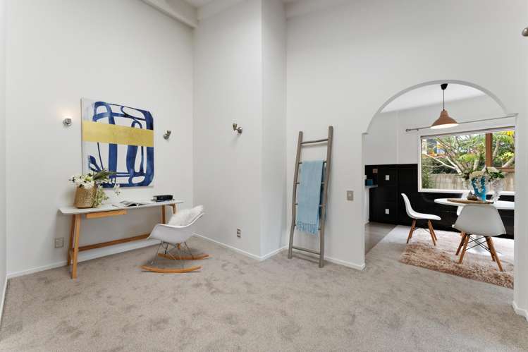 41 Amante Crescent Mairangi Bay_5