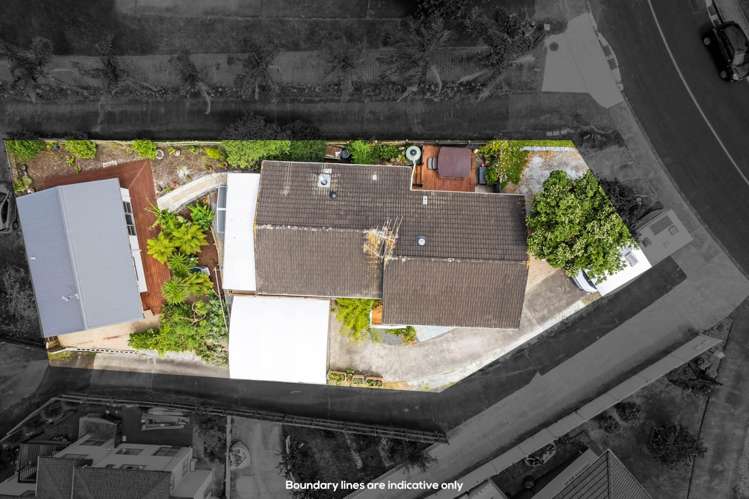 25 Woodcote Drive Glenfield_18