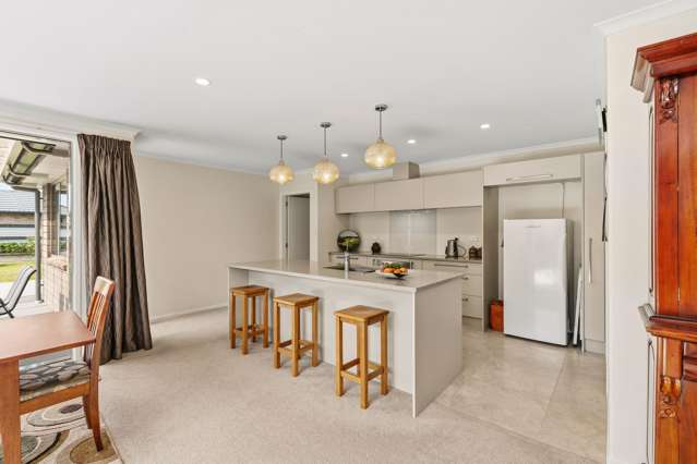 20 Turnberry Crescent Morrinsville_4