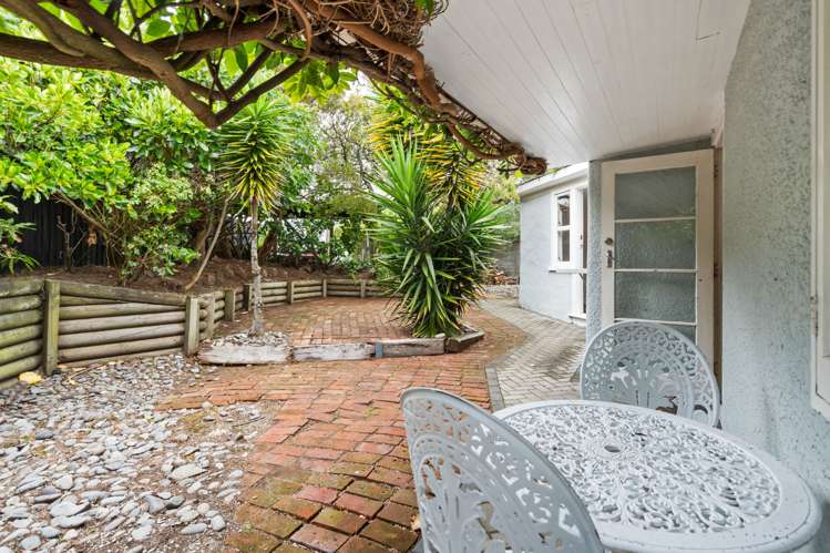 9 Arnold Street Sumner_10