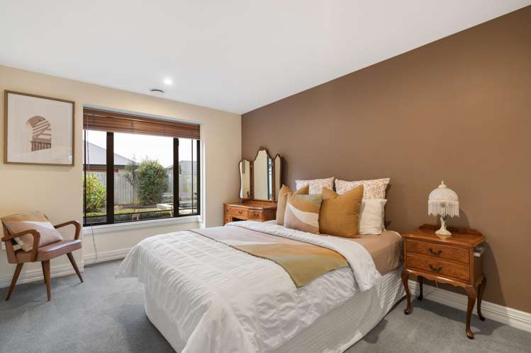 318 Gardiners Road Harewood_11