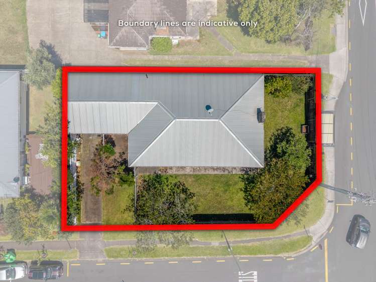 22 Carbine Road Mount Wellington_3