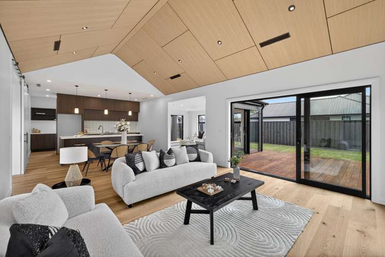 28 Inch Crescent Rangiora_4